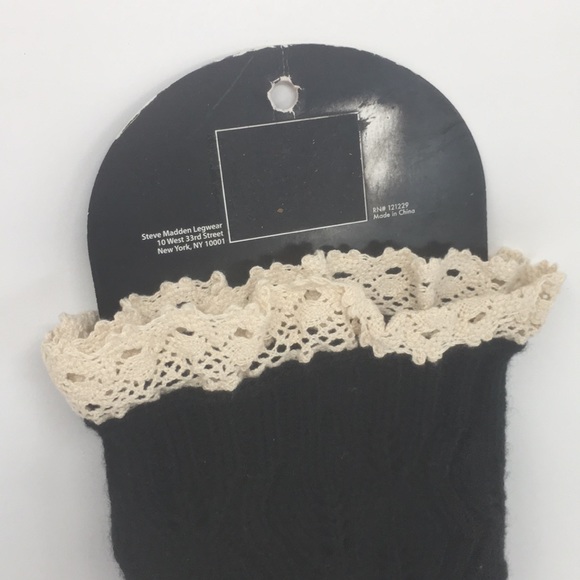 SOLD - Picture 7 of 7